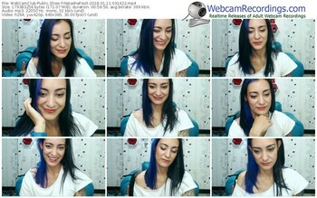 webcamclub-natashafrozt-webcam-show-01_11_2018-03_14_22