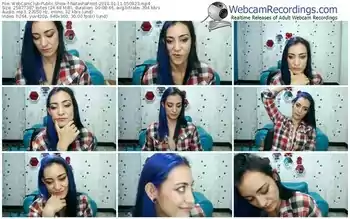 webcamclub-natashafrozt-webcam-show-01_11_2018-05_09_23