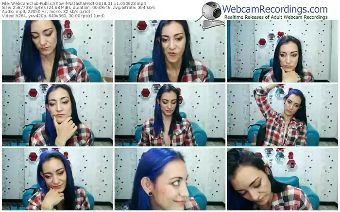 webcamclub-natashafrozt-webcam-show-01_11_2018-05_09_23
