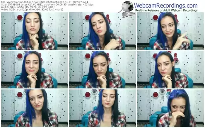 webcamclub-natashafrozt-webcam-show-01_11_2018-08_59_27