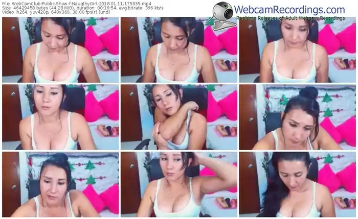 webcamclub-naugthygirl-webcam-show-01_11_2018-17_59_35