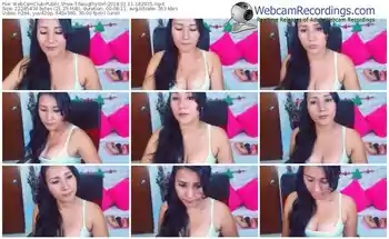 webcamclub-naugthygirl-webcam-show-01_11_2018-18_29_35