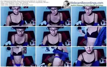 webcamclub-nickygiraldo-webcam-show-01_11_2018-18_19_36