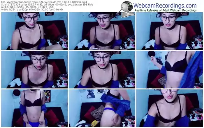 webcamclub-nickygiraldo-webcam-show-01_11_2018-18_19_36