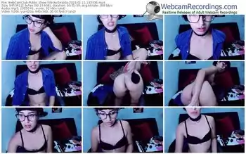 webcamclub-nickygiraldo-webcam-show-01_11_2018-18_39_36