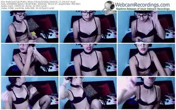 webcamclub-nickygiraldo-webcam-show-01_11_2018-20_14_37