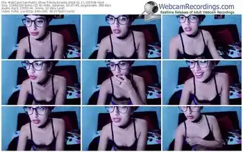 webcamclub-nickygiraldo-webcam-show-01_11_2018-20_59_38