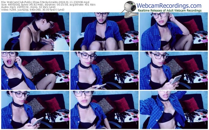 webcamclub-nickygiraldo-webcam-show-01_11_2018-23_29_38