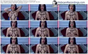 webcamclub-nikaskyn-webcam-show-01_11_2018-00_14_19