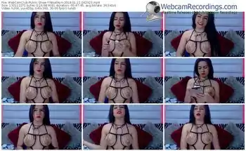 webcamclub-nikaskyn-webcam-show-01_11_2018-04_29_23