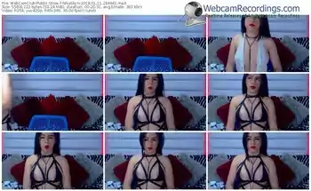 webcamclub-nikaskyn-webcam-show-01_11_2018-23_49_41