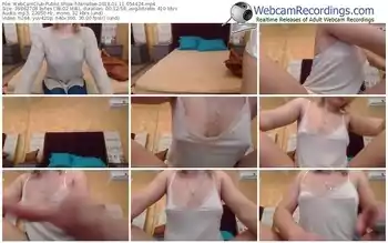 webcamclub-ninadee-webcam-show-01_11_2018-05_44_24