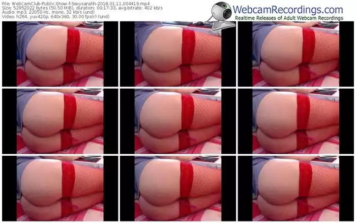 webcamclub-sexysarahh-webcam-show-01_11_2018-00_44_19
