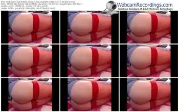 webcamclub-sexysarahh-webcam-show-01_11_2018-01_09_19