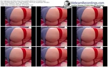 webcamclub-sexysarahh-webcam-show-01_11_2018-02_24_21