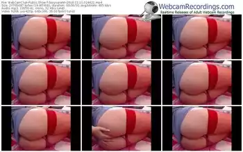 webcamclub-sexysarahh-webcam-show-01_11_2018-02_44_21