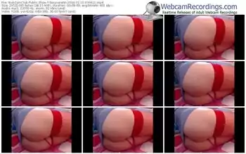 webcamclub-sexysarahh-webcam-show-01_11_2018-03_04_21