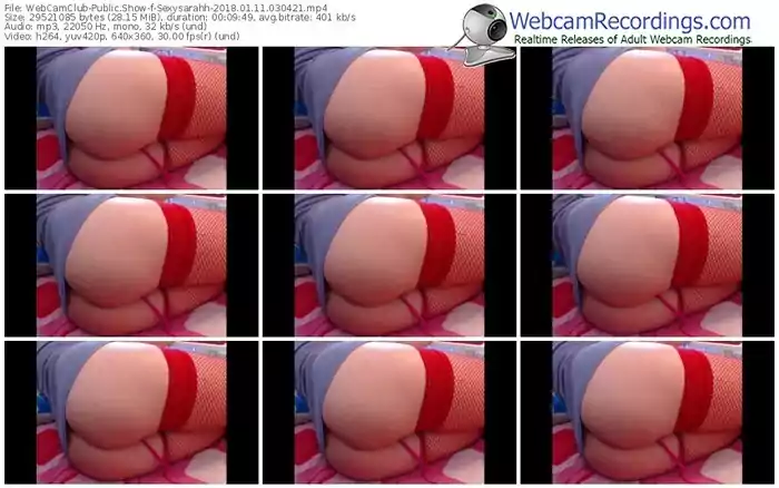 webcamclub-sexysarahh-webcam-show-01_11_2018-03_04_21
