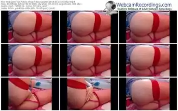 webcamclub-sexysarahh-webcam-show-01_11_2018-03_24_22