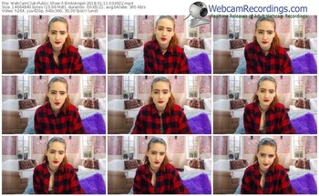 webcamclub-slinkiangel-webcam-show-01_11_2018-03_39_22