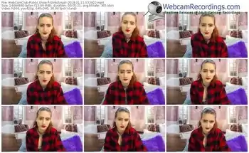 webcamclub-slinkiangel-webcam-show-01_11_2018-03_39_22