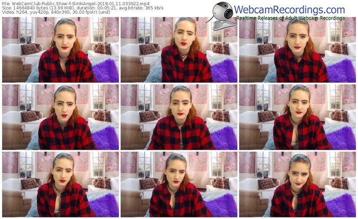webcamclub-slinkiangel-webcam-show-01_11_2018-03_39_22