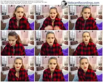webcamclub-slinkiangel-webcam-show-01_11_2018-03_49_22