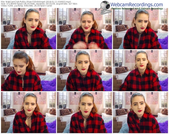 webcamclub-slinkiangel-webcam-show-01_11_2018-03_49_22