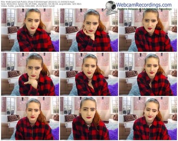 webcamclub-slinkiangel-webcam-show-01_11_2018-04_09_23