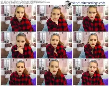 webcamclub-slinkiangel-webcam-show-01_11_2018-04_09_23