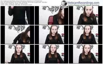 webcamclub-smallsun-webcam-show-01_11_2018-11_59_29