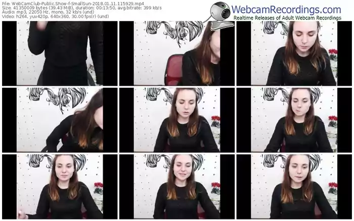 webcamclub-smallsun-webcam-show-01_11_2018-11_59_29