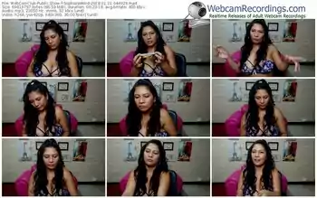 webcamclub-sophianekkid-webcam-show-01_11_2018-04_49_23