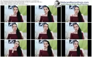 webcamclub-spicypepper-webcam-show-01_11_2018-11_54_30