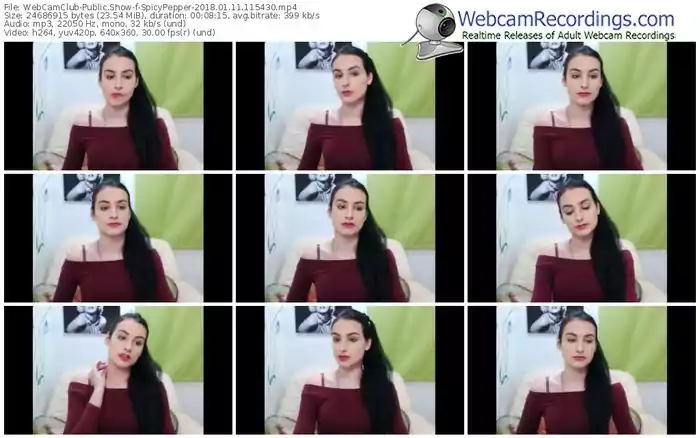 webcamclub-spicypepper-webcam-show-01_11_2018-11_54_30