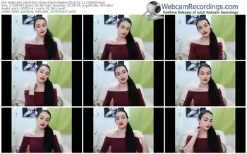 webcamclub-spicypepper-webcam-show-01_11_2018-12_09_30