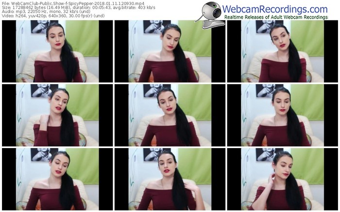 webcamclub-spicypepper-webcam-show-01_11_2018-12_09_30