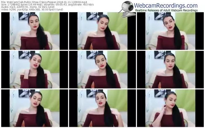 webcamclub-spicypepper-webcam-show-01_11_2018-12_09_30