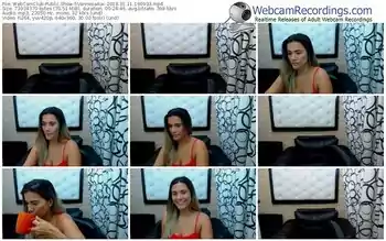 webcamclub-vannesa4ux-webcam-show-01_11_2018-16_09_33