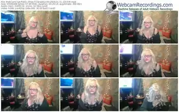 webcamclub-zanadeux69-webcam-show-01_11_2018-23_19_40