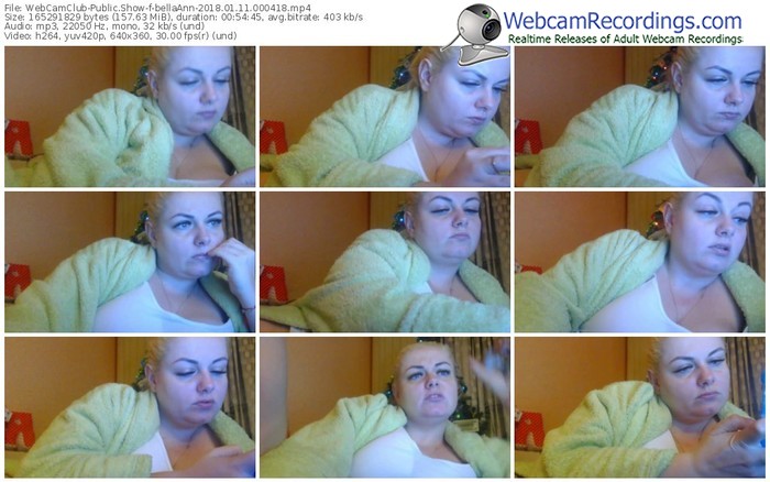 webcamclub-bellaann-webcam-show-01_11_2018-00_04_18