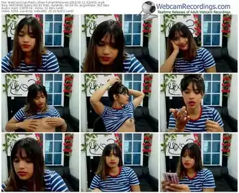 webcamclub-charlottejones-webcam-show-01_11_2018-02_24_21