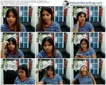 webcamclub-charlottejones-webcam-show-01_11_2018-03_34_22