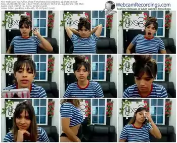 webcamclub-charlottejones-webcam-show-01_11_2018-05_44_24