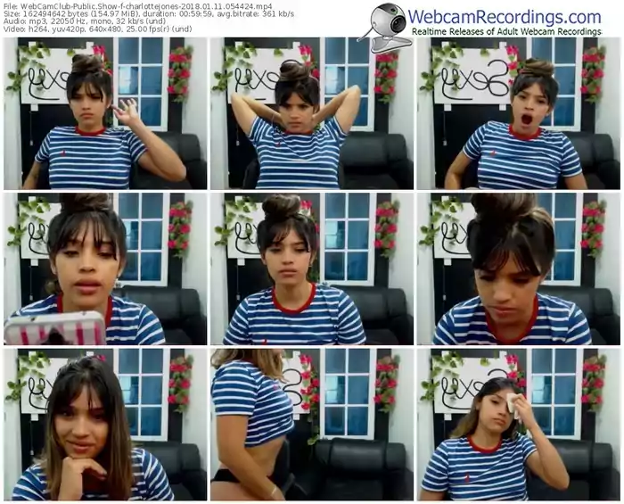webcamclub-charlottejones-webcam-show-01_11_2018-05_44_24