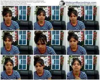 webcamclub-charlottejones-webcam-show-01_11_2018-06_44_24