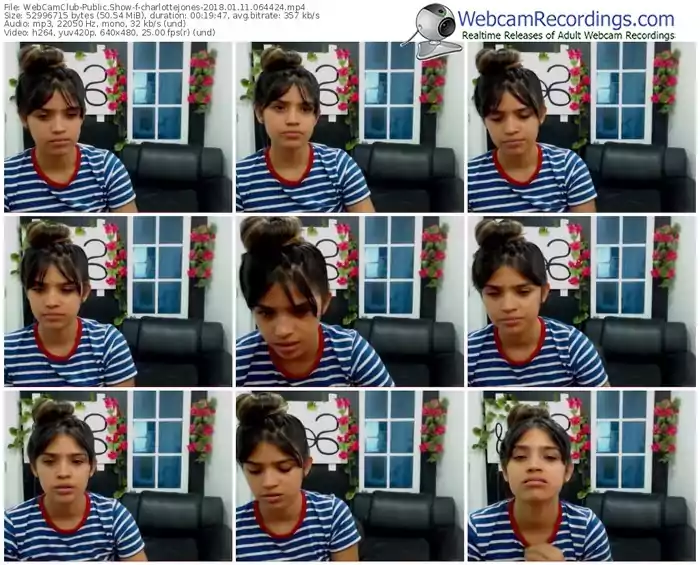 webcamclub-charlottejones-webcam-show-01_11_2018-06_44_24