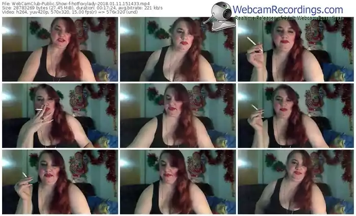 webcamclub-hotfoxylady-webcam-show-01_11_2018-15_14_33