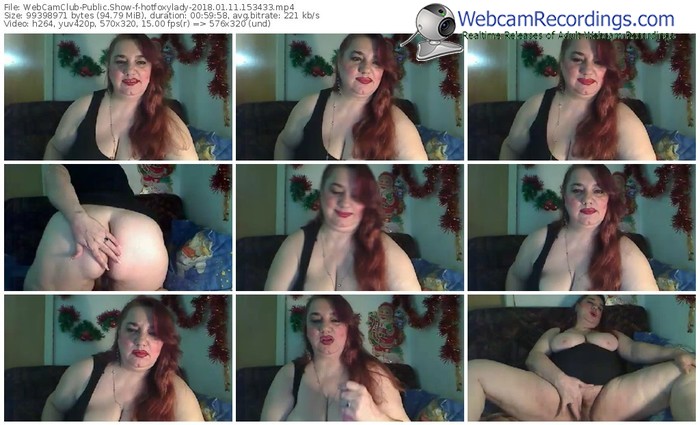 webcamclub-hotfoxylady-webcam-show-01_11_2018-15_34_33