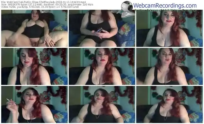 webcamclub-hotfoxylady-webcam-show-01_11_2018-16_34_33